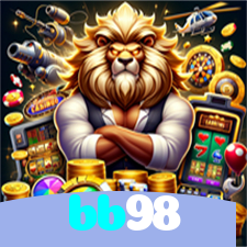 bb98:Jogue slots, aposte no futebol e ganhe grandes prêmios em nosso cassino!
