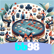 bb98:Jogue futebol online e sinta a adrenalina das grandes vitórias!