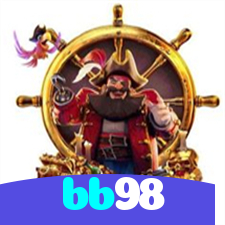 bb98:Jogue futebol online e aposte nos maiores campeões!