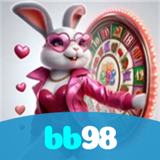 bb98:Jogue poker, roleta e aposte no futebol no cassino online mais seguro!