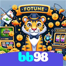 bb98:Jogue poker, aposte no futebol e tenha uma experiência incrível no cassino online!