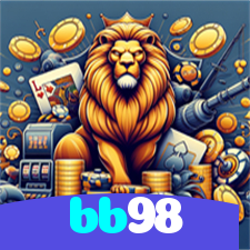 bb98:Aposte no futebol digital e sinta a emoção da vitória!