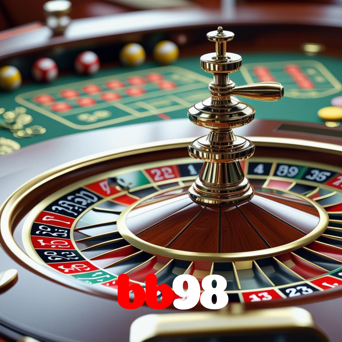 bb98:Jogue poker, aposte no futebol e conquiste grandes prêmios em nosso cassino!