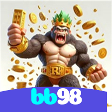 bb98：A sorte te espera nas nossas roletas! Aposte e vença!