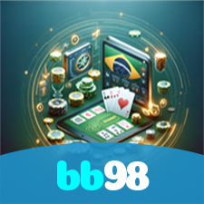 bb98:Aposte no futebol online e vença como um campeão!