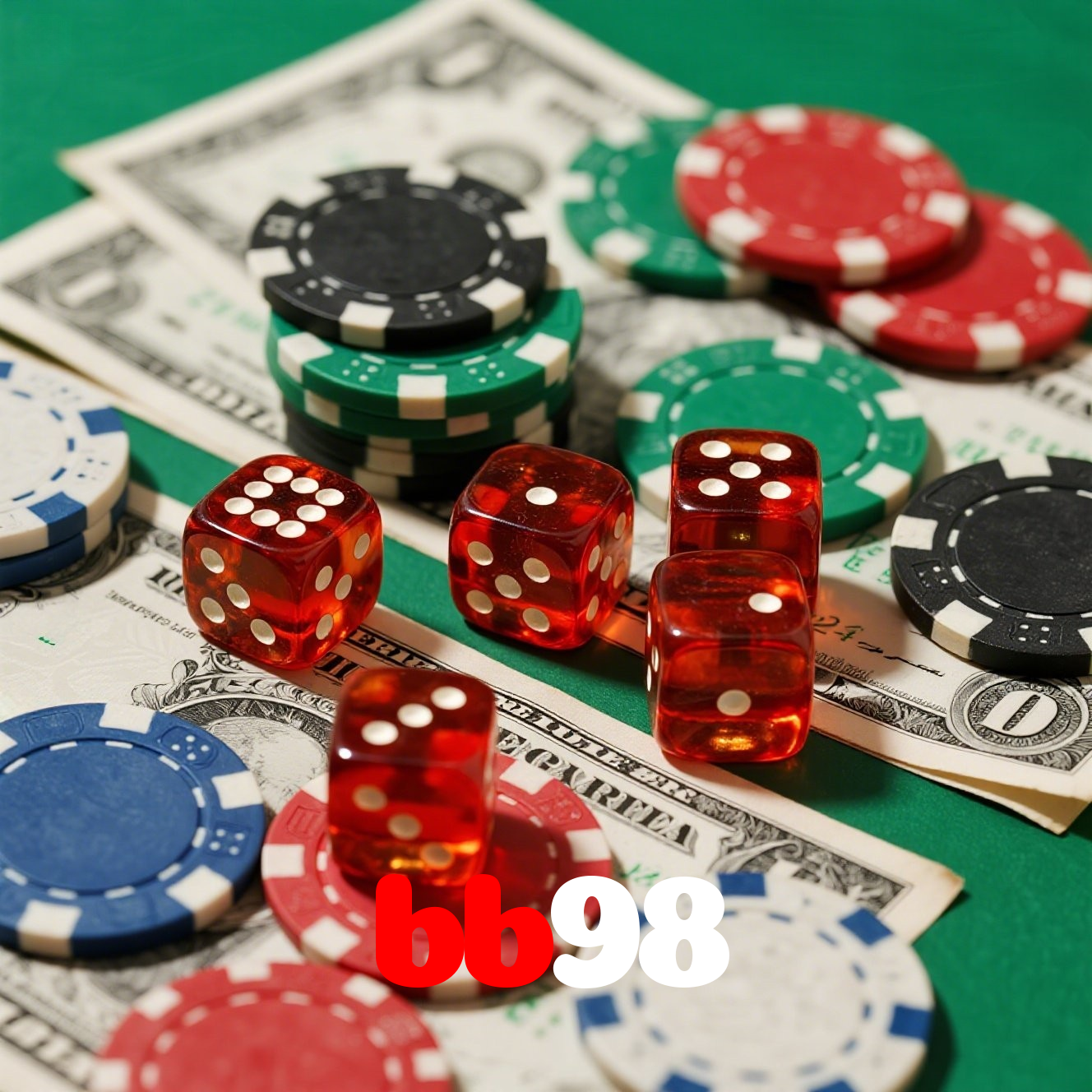 bb98:Aposte no futebol e jogue blackjack para grandes vitórias!
