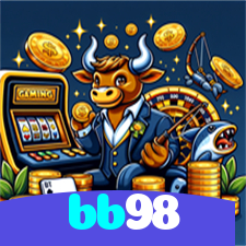 bb98:Jogue futebol online e atire para ganhar os maiores prêmios!