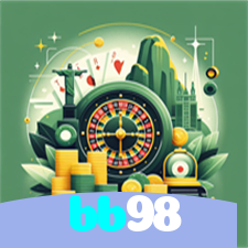 bb98:No futebol online, seu gol é sua grande vitória!