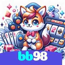 bb98:Jogue poker online e prove sua habilidade nas cartas!