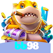 bb98:Cada rodada na roleta é uma chance de ganhar prêmios enormes!