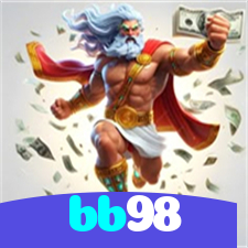 bb98:Jogue roleta, aposte no futebol e ganhe em grande estilo no cassino!