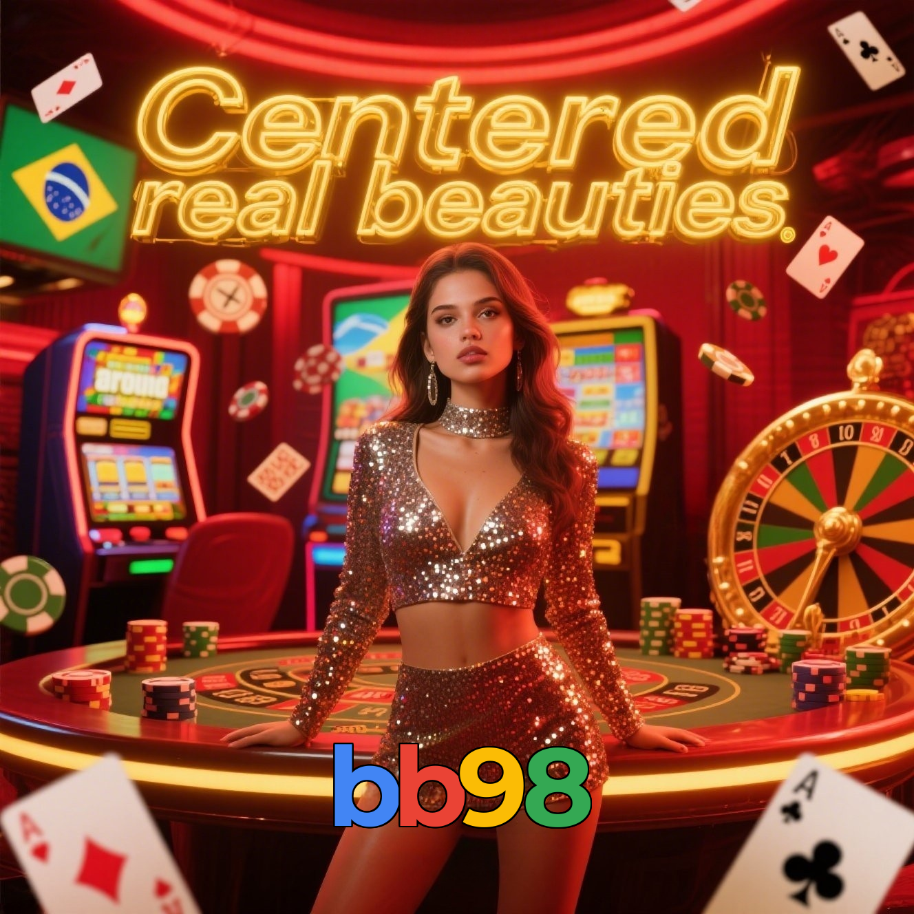 bb98:A emoção do futebol digital está esperando por você! Aposte agora!