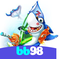bb98:O futebol digital oferece grandes vitórias! Aposte e vença!