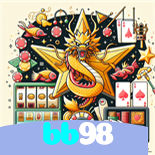 bb98:Aposte no futebol e jogue as melhores slots para grandes vitórias!