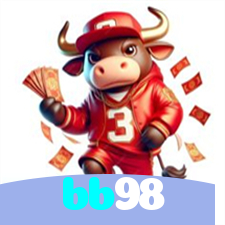 bb98:Cada giro nas roletas é uma chance de vitória! Aposte agora!