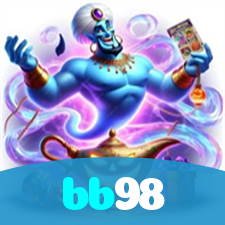 bb98：Aposte nas roletas e conquiste prêmios incríveis!