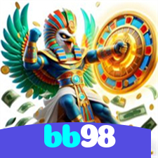 bb98：Sua vitória no futebol digital começa agora! Aposte nos melhores times!