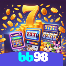 bb98:O futebol digital está aqui! Aposte nas partidas e vença!