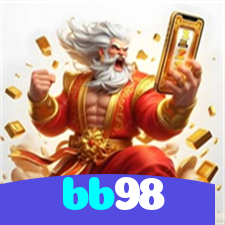 bb98:O futebol digital oferece grandes vitórias! Aposte e vença!