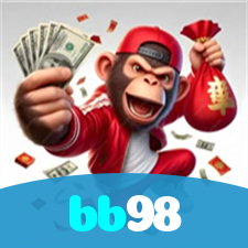 bb98:Apostas ao vivo no futebol e grandes vitórias em blackjack esperam por você!