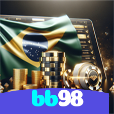 bb98:Aposte no futebol online e veja suas vitórias se multiplicarem!