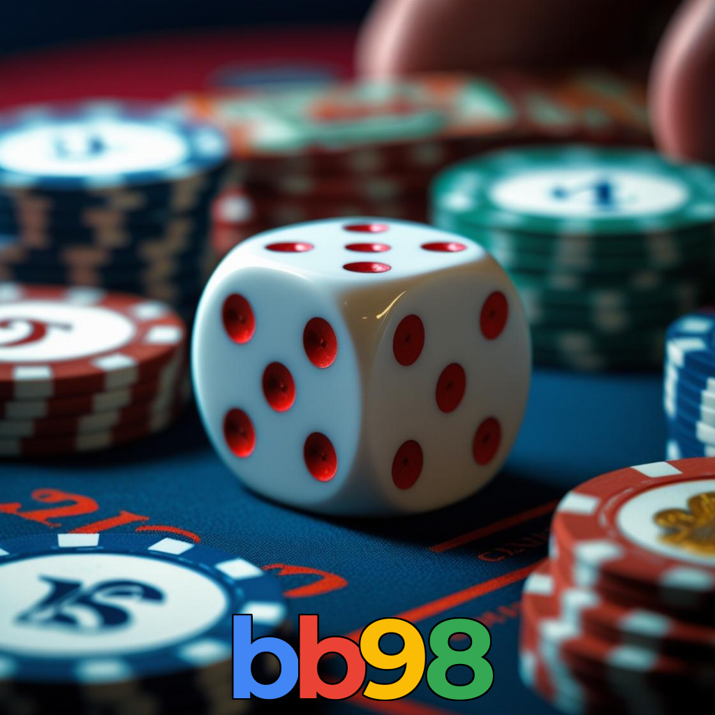 bb98:Jogue slots, aposte no futebol e vença com grandes prêmios!