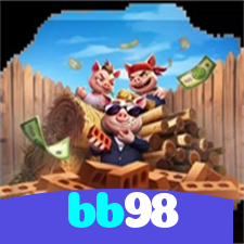 bb98:Apostas ao vivo no futebol e os melhores jogos de cassino para você!