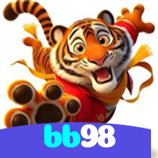 bb98:Jogue nas mesas de poker e conquiste prêmios épicos!