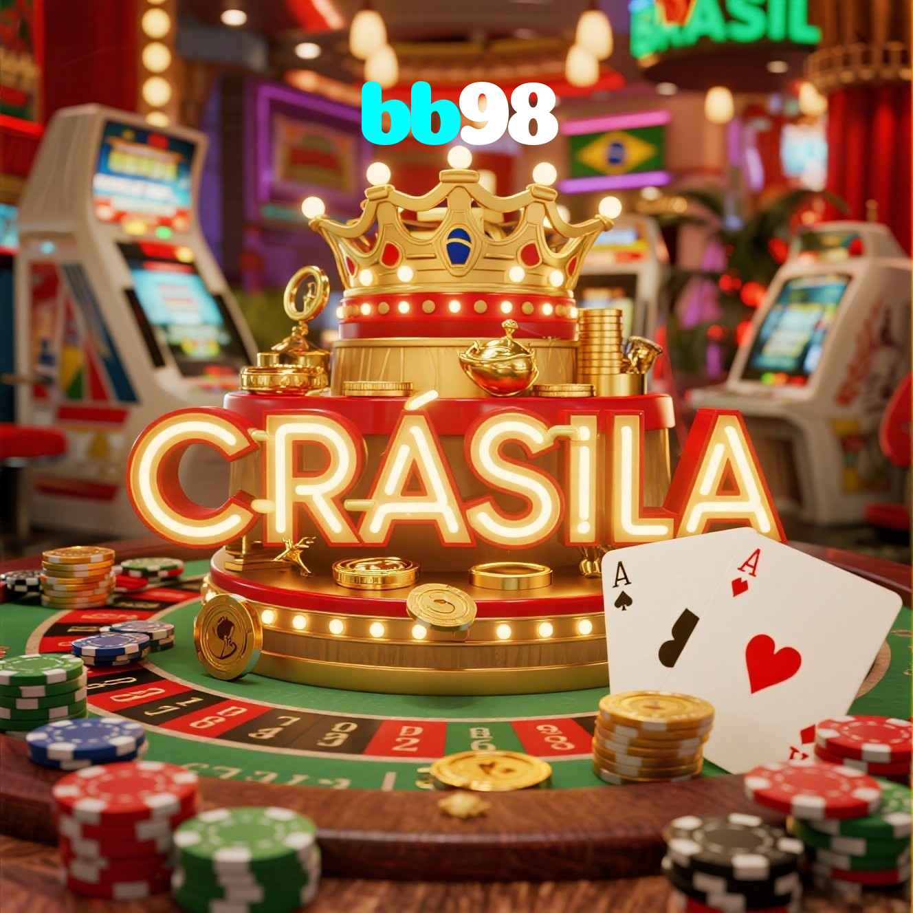 bb98:Aposte no futebol e ganhe prêmios fantásticos em blackjack e roleta!