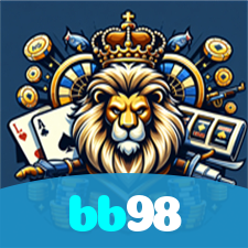 bb98：Aposte no futebol digital e conquiste sua vitória!