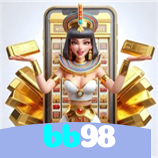 bb98：Aposte agora nas roletas e veja a sorte brilhar para você!