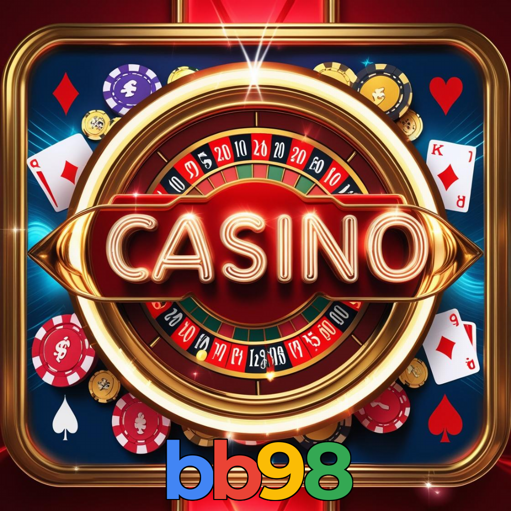 bb98:Jogue agora no nosso cassino online e ganhe muito mais!