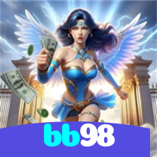 bb98：Jogue nas roletas e veja a sorte sorrir para você!