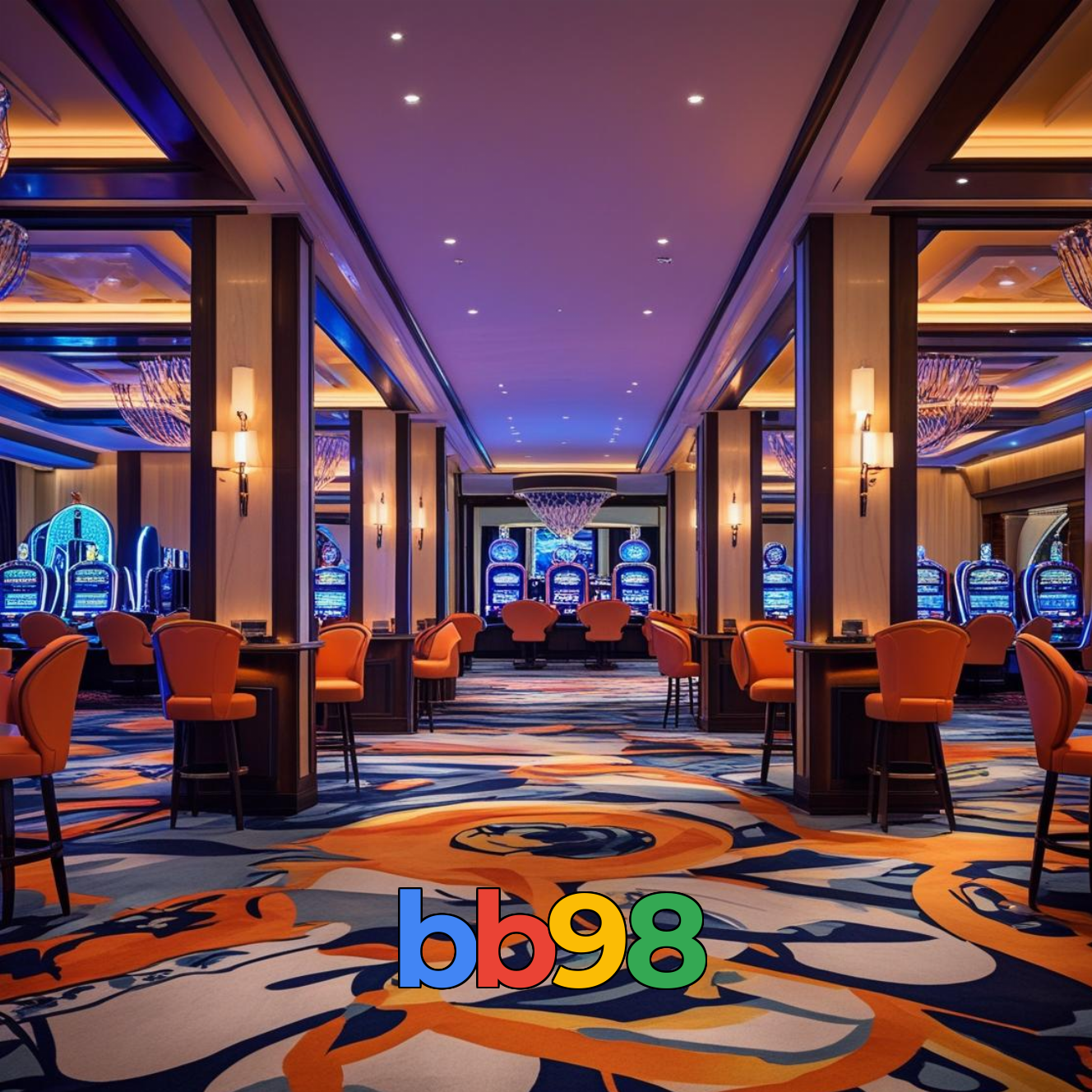 bb98:Jogue poker online e mostre seu talento nas cartas!