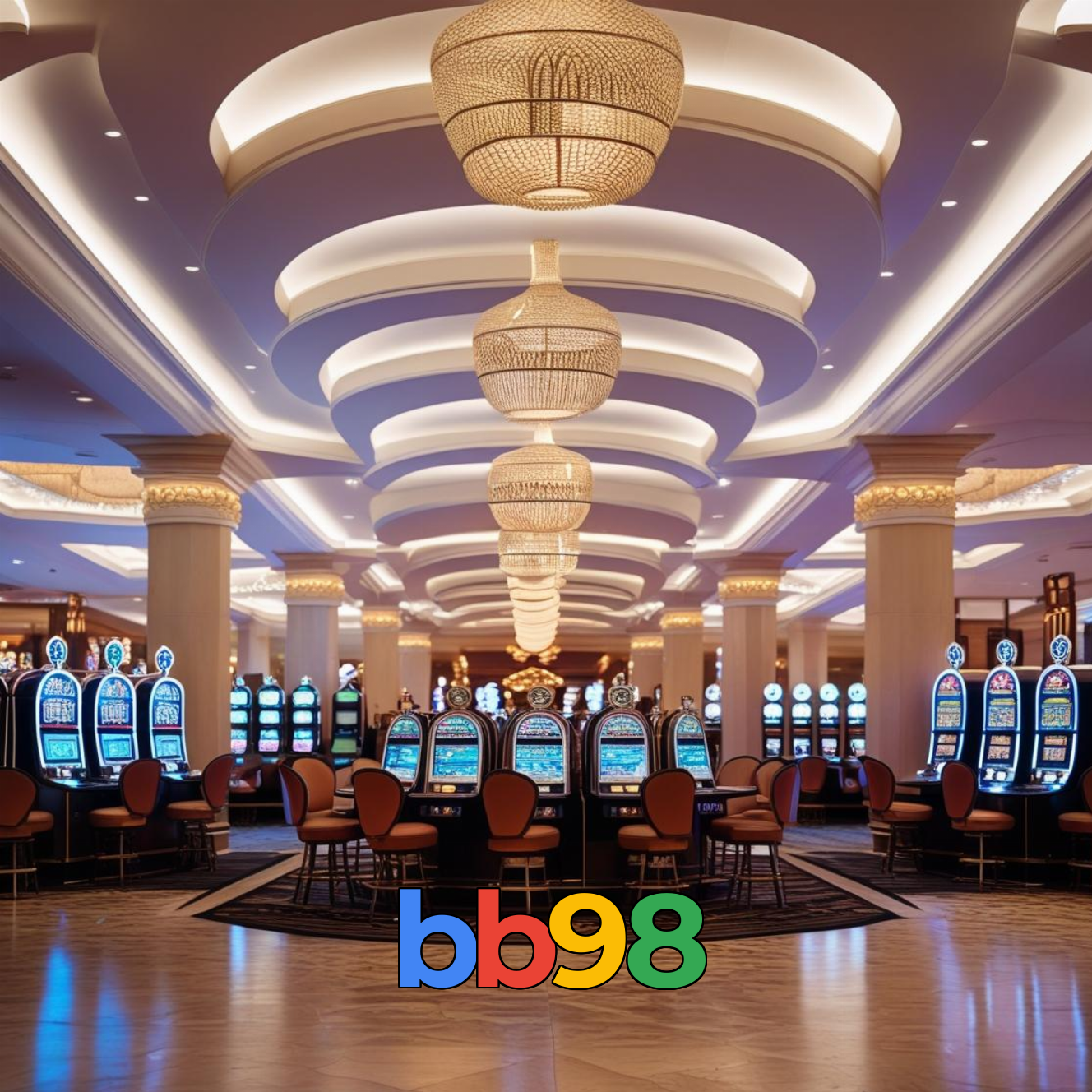 bb98:O cassino online mais confiável para você apostar no futebol e jogar blackjack!