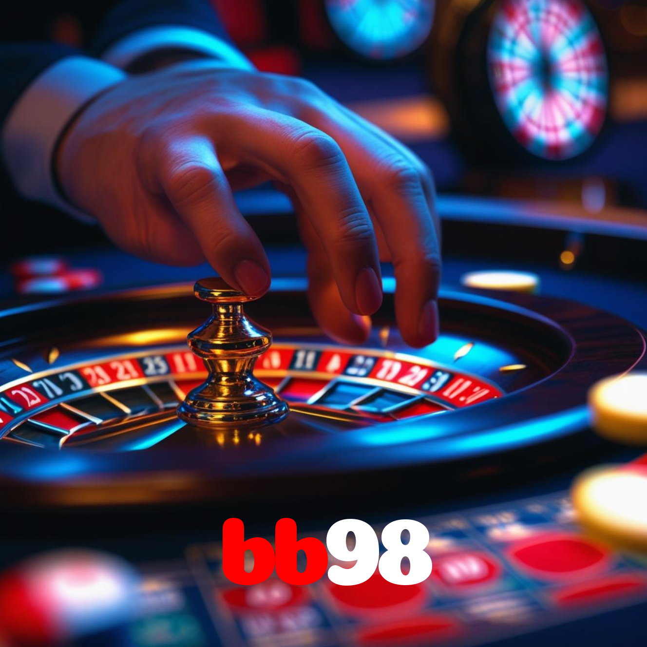bb98:Jogue poker, roleta e aposte no futebol no cassino online mais seguro!