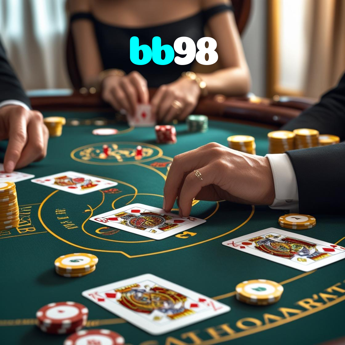 bb98:Em nosso cassino online, sua sorte vai brilhar! Aposte e vença!