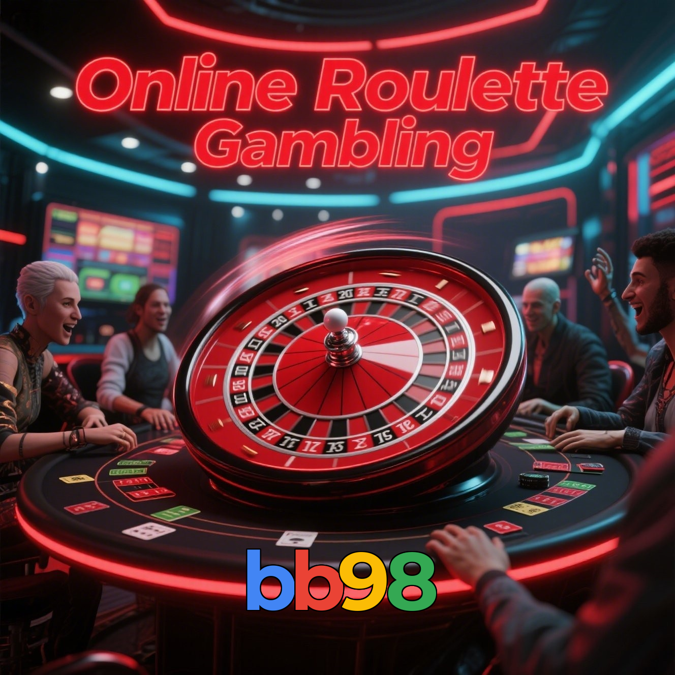 bb98:O cassino online mais seguro para apostar no futebol e jogar blackjack!