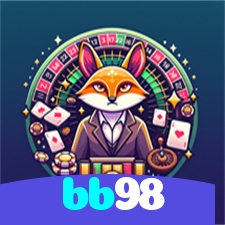bb98:Jogue futebol online e vença com habilidades e sorte!