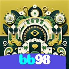 bb98:A sorte está ao seu lado! Aposte nas melhores opções e vença agora!