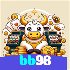 bb98:Jogue poker e aposte no futebol ao vivo para grandes vitórias!