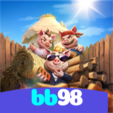 bb98：Em cada giro, uma vitória! Jogue nas melhores slots online!