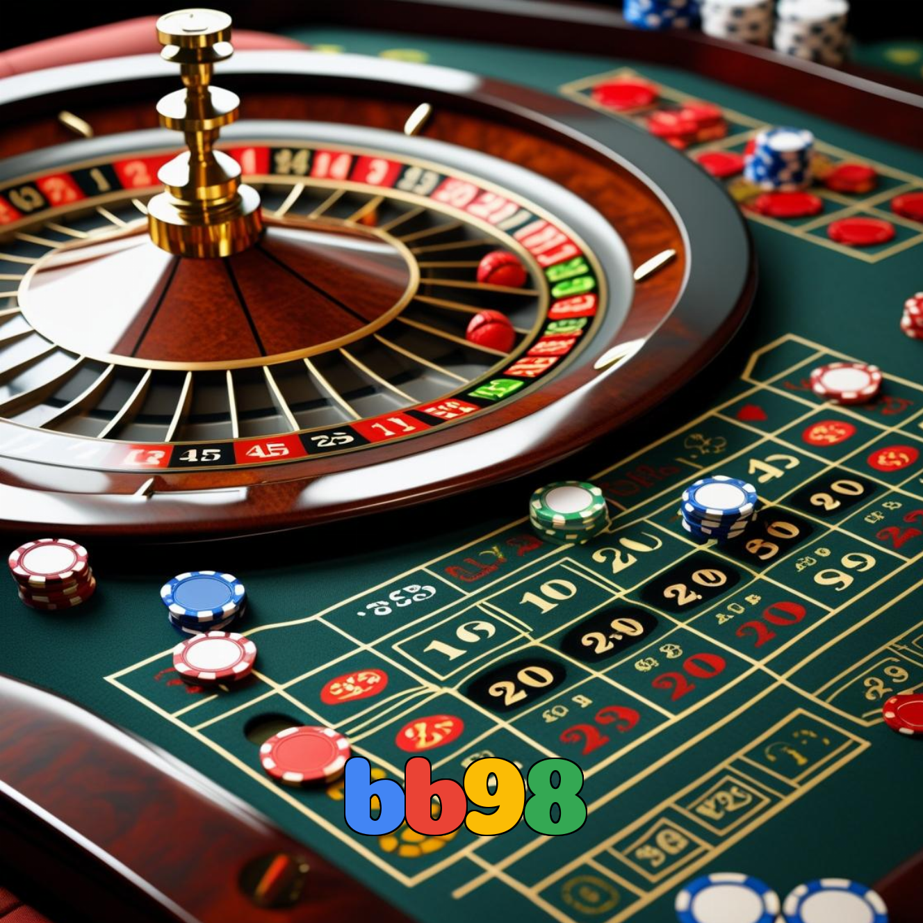 bb98:As melhores slots com grandes vitórias te aguardam! Jogue agora!