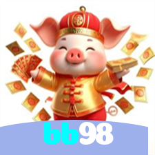 bb98：Cada jogada no blackjack é uma chance de conquistar vitórias!