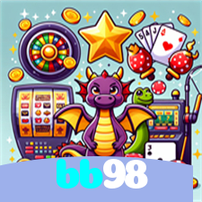 bb98:Jogue blackjack, aposte no futebol e conquiste grandes prêmios em nosso cassino!