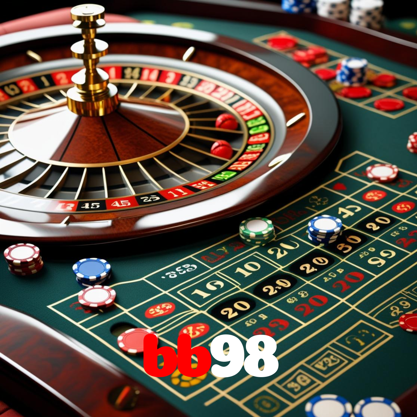 bb98:Aposte no futebol e vença nas mesas de blackjack no cassino online!