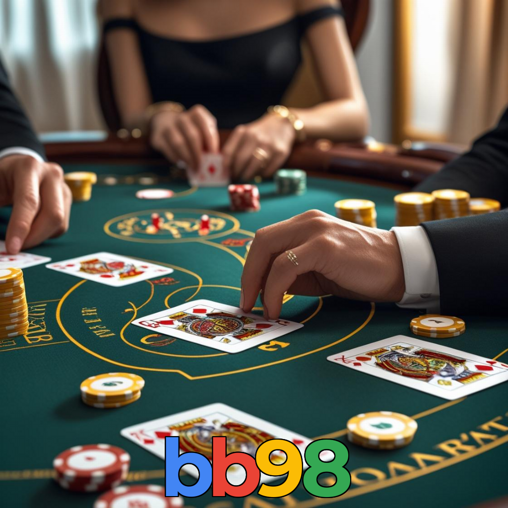 bb98：Sinta o futebol online e conquiste as maiores vitórias da sua vida!