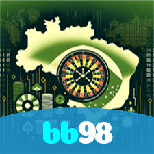 bb98：O melhor cassino online para quem ama futebol e jogos como poker e slots!