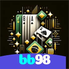 bb98:A sorte te espera! Aposte agora nas nossas roletas!
