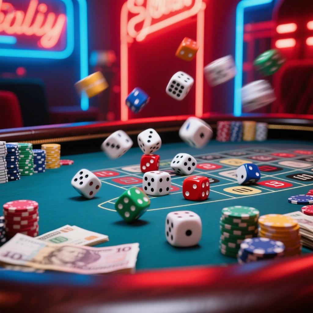 bb98：A diversão nunca para! Entre no nosso cassino e jogue os melhores jogos!